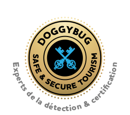 reference qualité 1