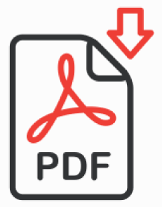 PDF download