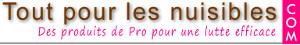 img partners